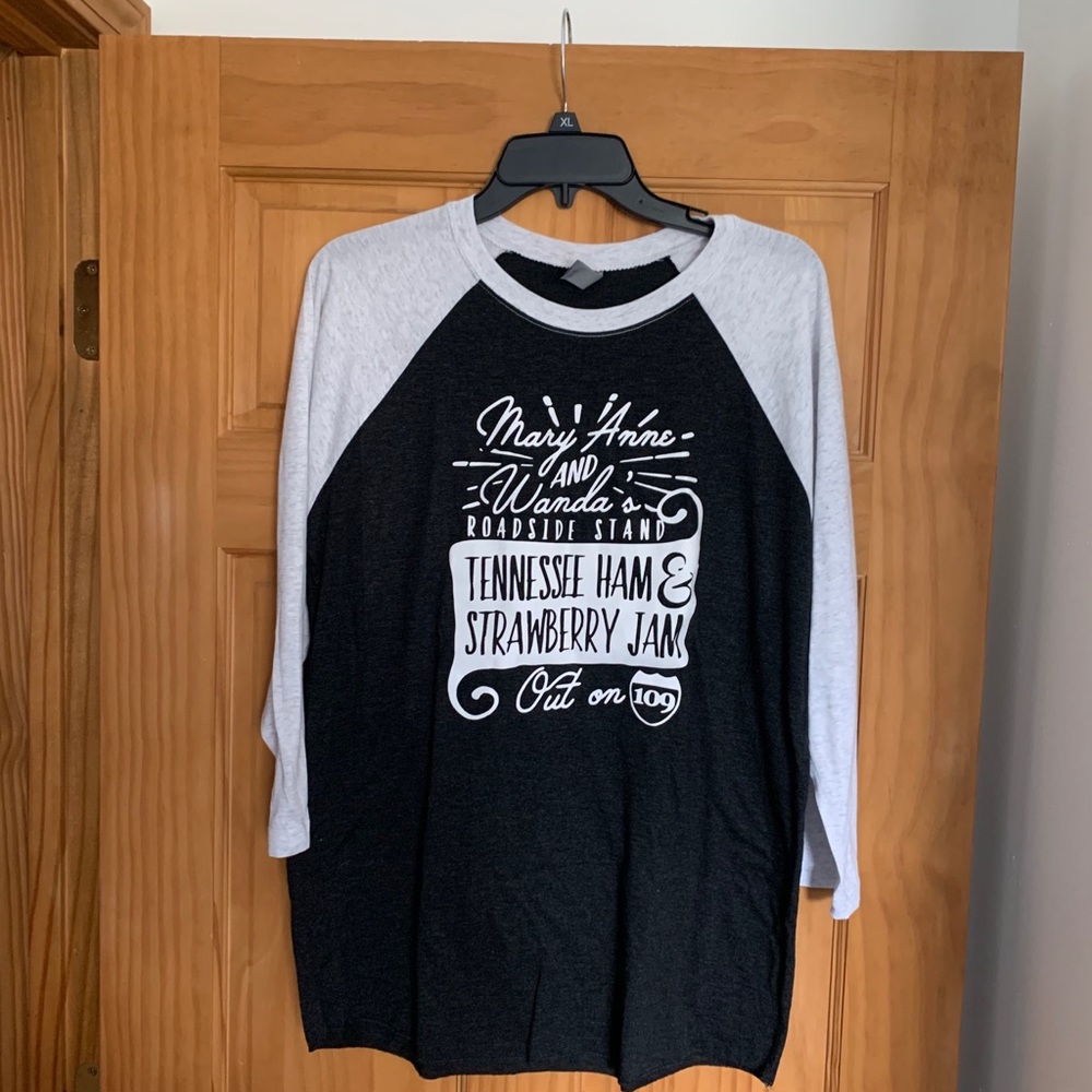 NWOT song lyrics “Goodbye Earl” by The Chicks